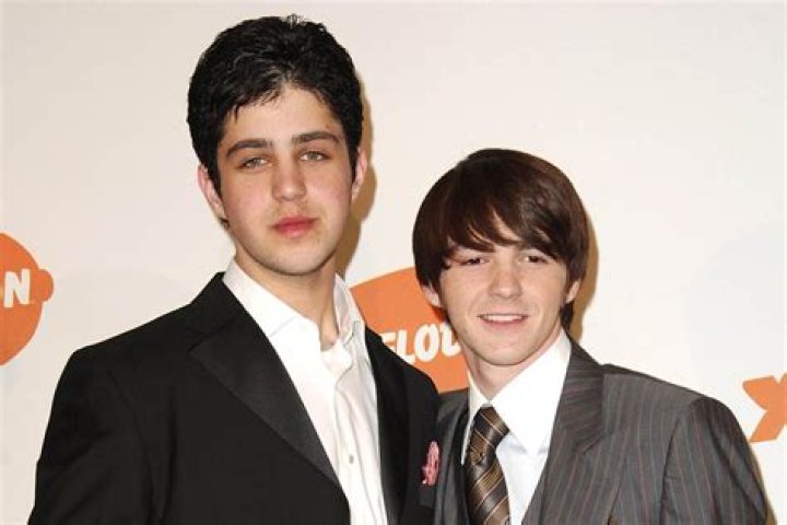 Brian Peck: Is He Related to Josh Peck? Exploring Their Connection