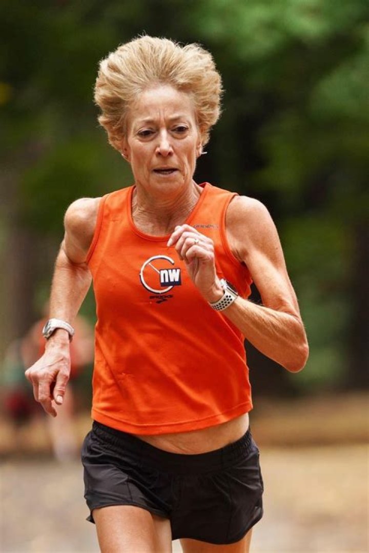 Brian Calabrine Career Highlights: An In-Depth Exploration of His Professional Journey