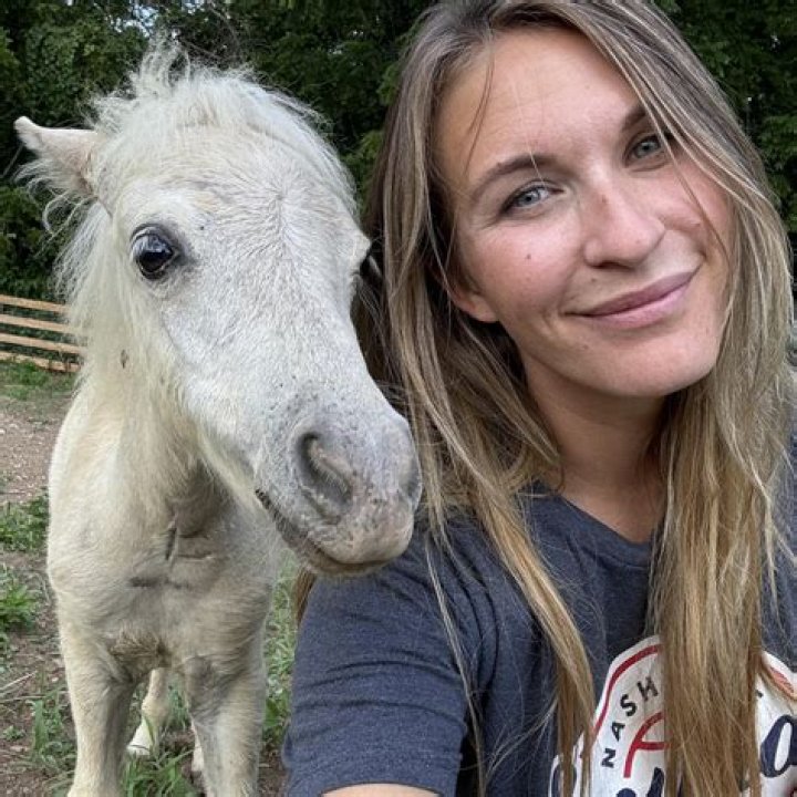 Brianna Brown and TV Shows: A Comprehensive Look into Her Career and Impact