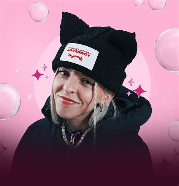 Briantepanek Young: The Rising Star in the World of Sports