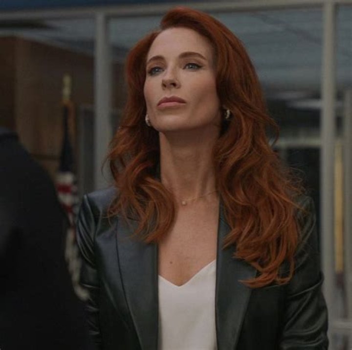 Bridget Regan Passed Away: A Comprehensive Look at the Life and Legacy of a Beloved Actress