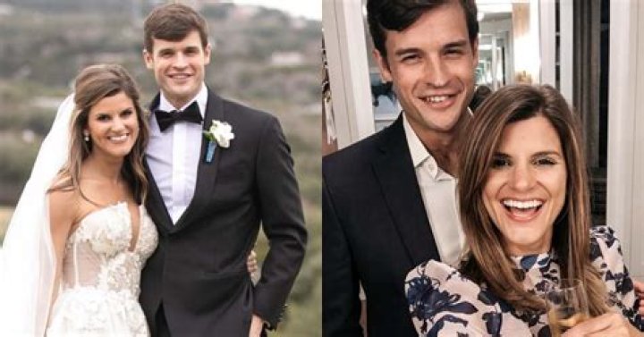 Brighton Butler Divorce: A Comprehensive Look into the Split and Its Impact