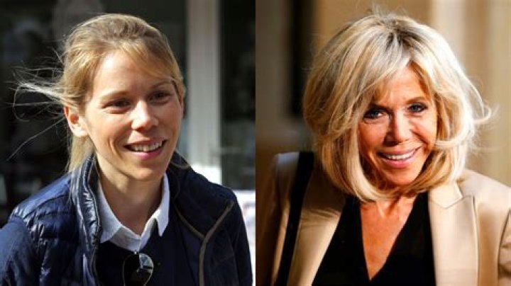 Brigitte Macron As a Child: A Detailed Exploration of Her Early Life and Influences
