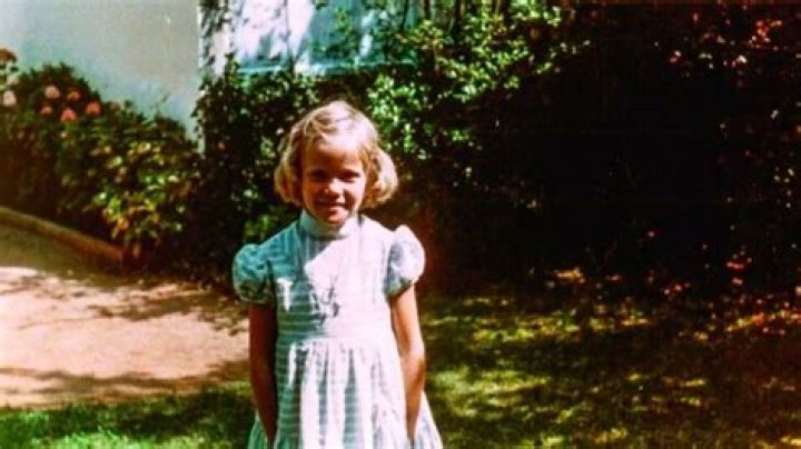 Brigitte Macron's Childhood: An In-Depth Look at Her Early Years