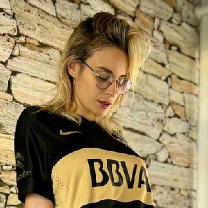 Unveiling the Enigma: The Fascinating Story of Britneybabe11