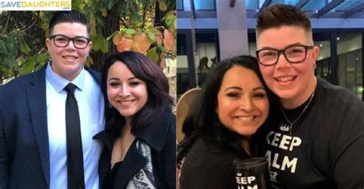 Who is Britt Rescigno Wife? Unveiling the Life and Journey of a Remarkable Woman