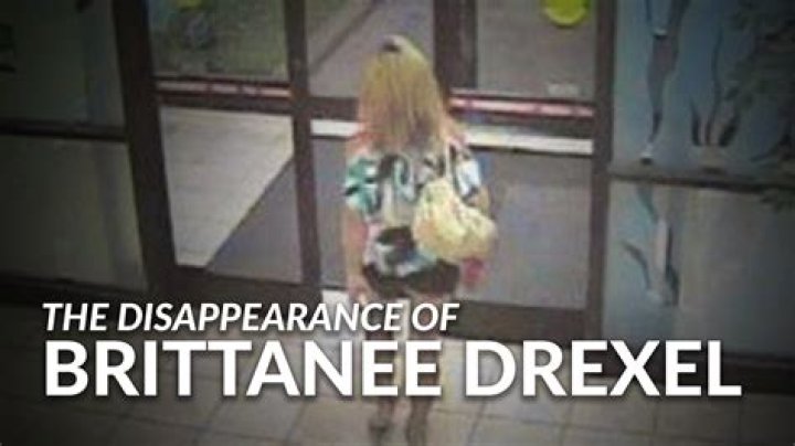 Brittanee Drexel Case Solved: A Comprehensive Analysis of the Investigation and Resolution
