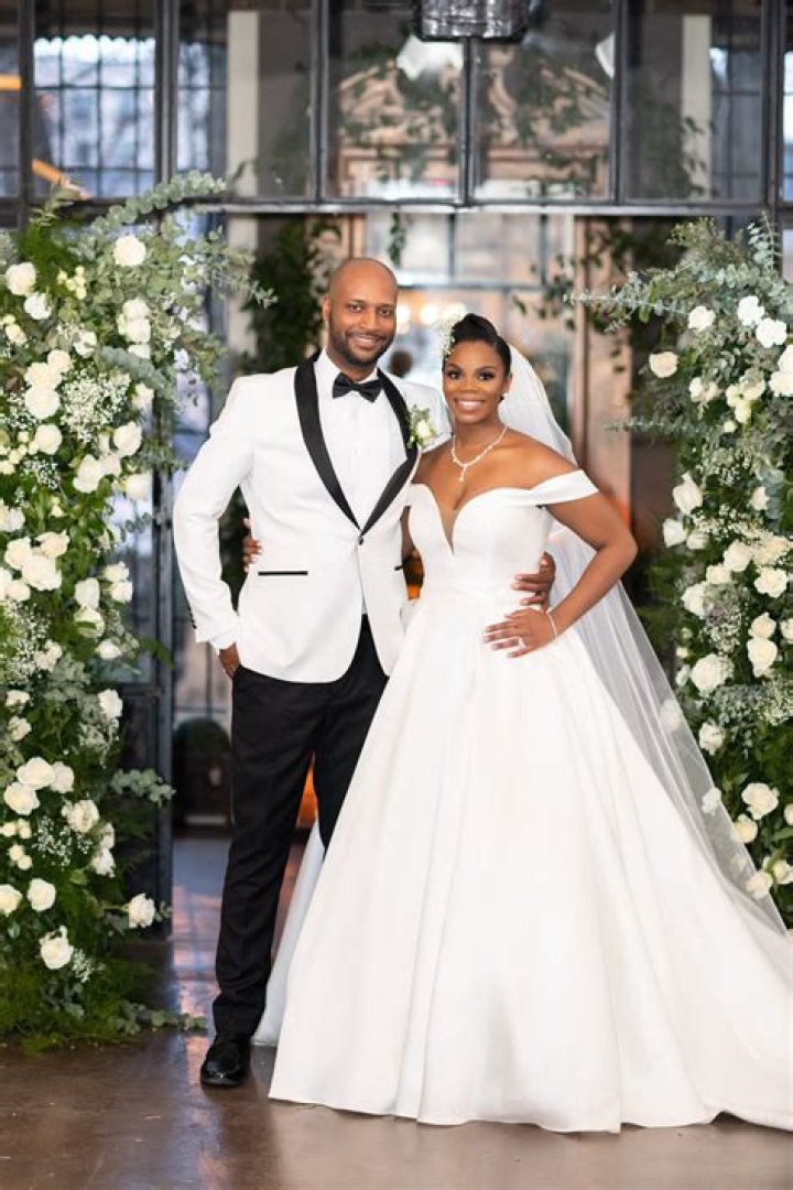 Brittany Inge Net Worth: Exploring the Rising Star's Wealth and Career