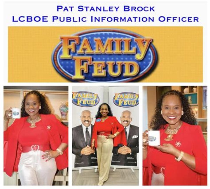 Discovering Brock's Family: An In-Depth Look Into Their Lives