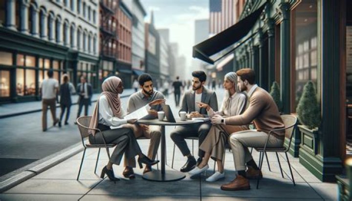 Brockton to Plymouth: Your Ultimate Travel Guide