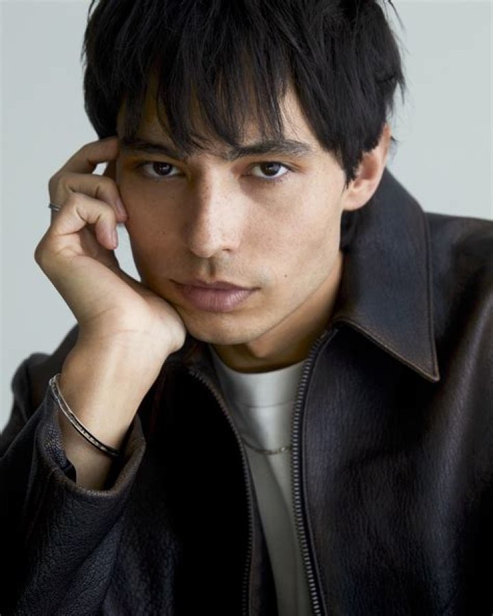 Brodie Townsend: The Rising Star in the Entertainment Industry