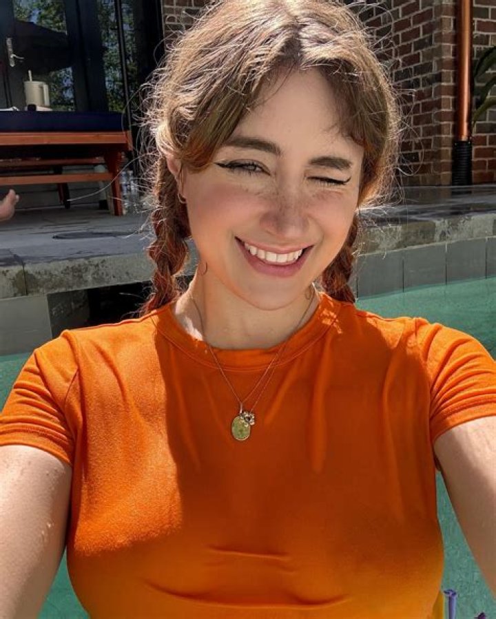 Brownwinaurora of Leak: A Comprehensive Analysis