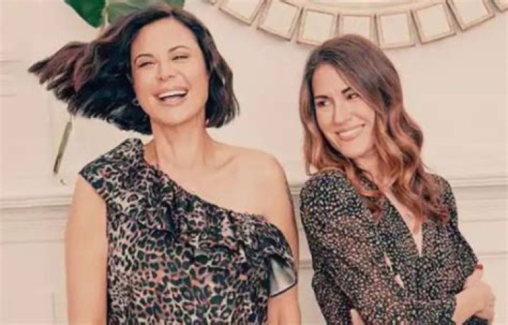 Brooke Daniells: The Rising Star in the Entertainment Industry