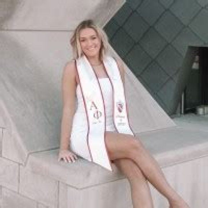 Brooke Hargis Height: Unveiling the Truth About Her Measurements and Journey