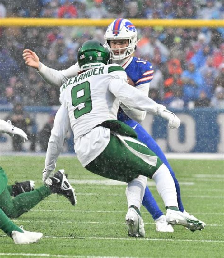 Brooke Prior Twitter: A Deep Dive Into Her Life, Career, and Social Media Presence