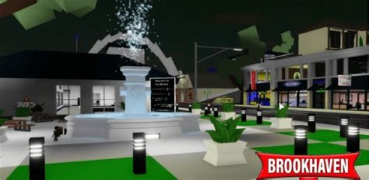 Brookhaven A: A Comprehensive Guide to the Fascinating Phenomenon