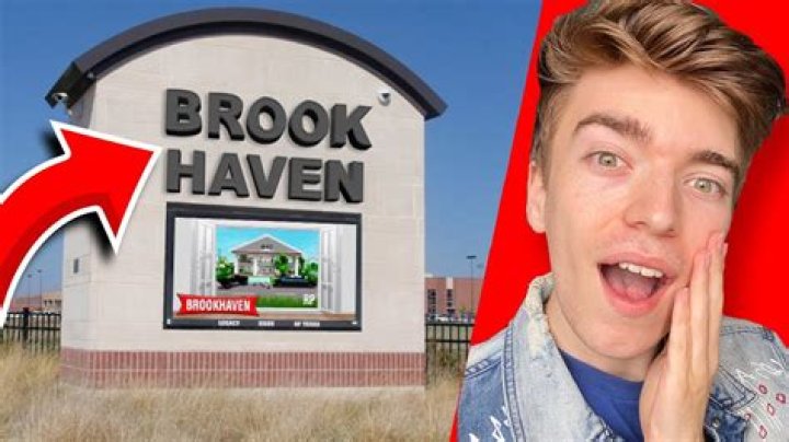 Brookhaven Real Life: A Deep Dive into the Phenomenon and Its Impact