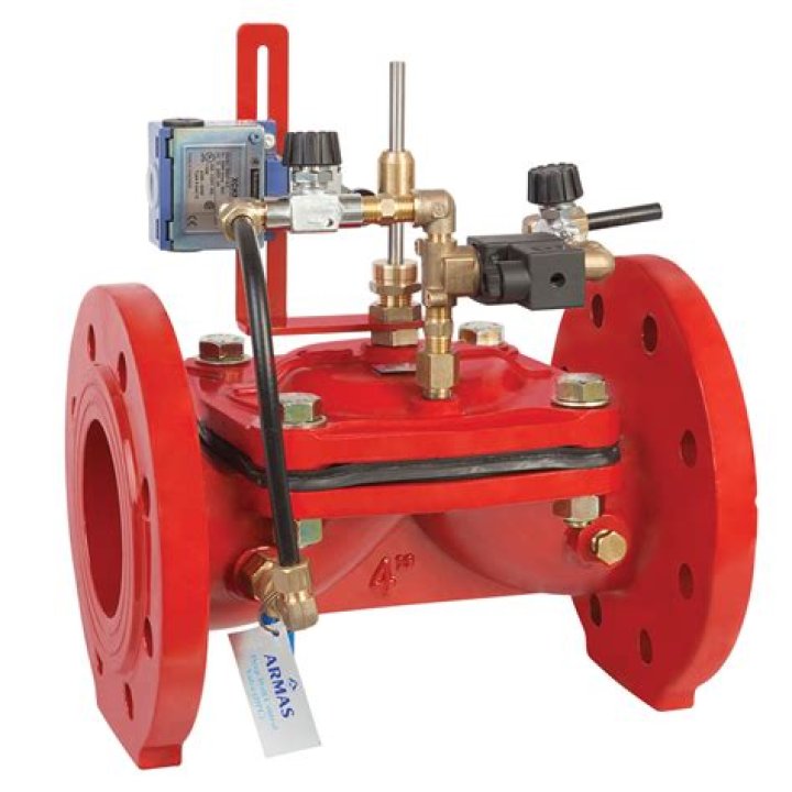 Brooks Daniells: The Ultimate Guide to His Life, Career, and Achievements