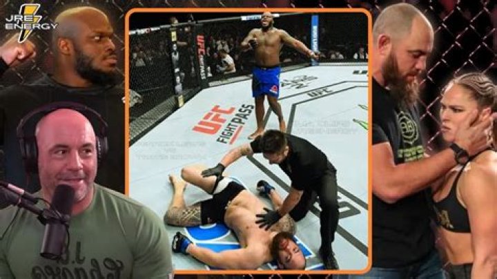 Browne vs Lewis: A Comprehensive Analysis of the Ultimate Boxing Rivalry