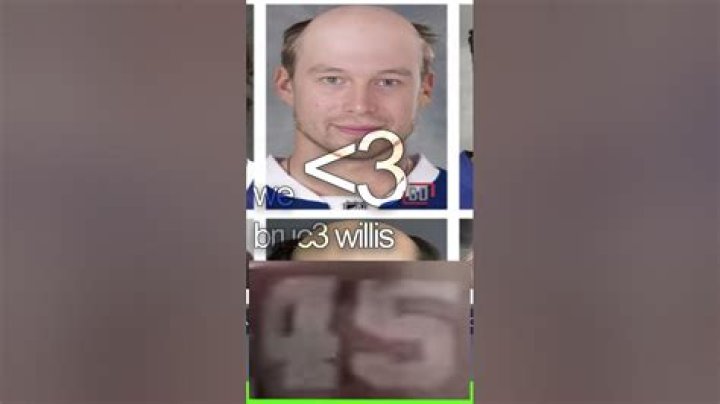 Bruce Willis: A Legendary Actor and His Remarkable Journey