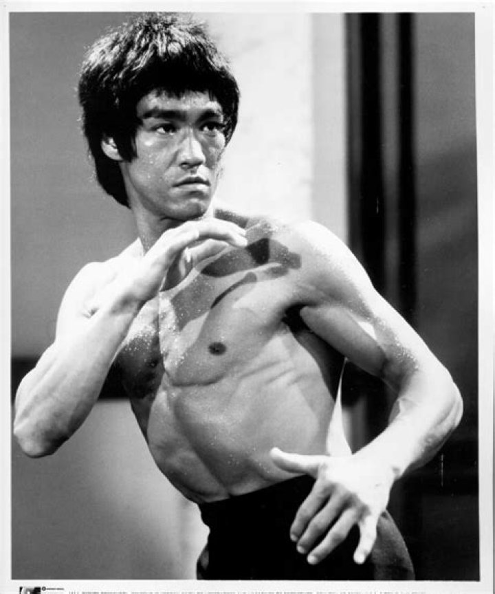 Bruce Lee Net Worth: Exploring the Legacy and Wealth of a Martial Arts Icon