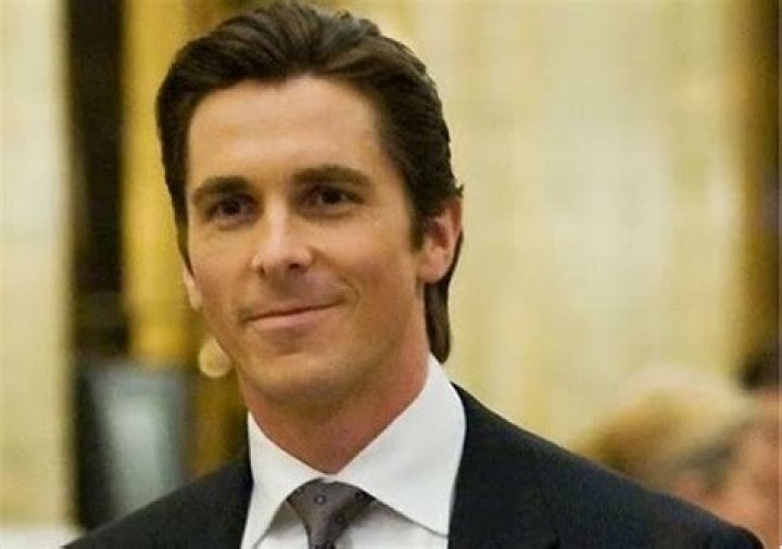 Bruce Wayne Birth: The Origins of Gotham's Greatest Hero