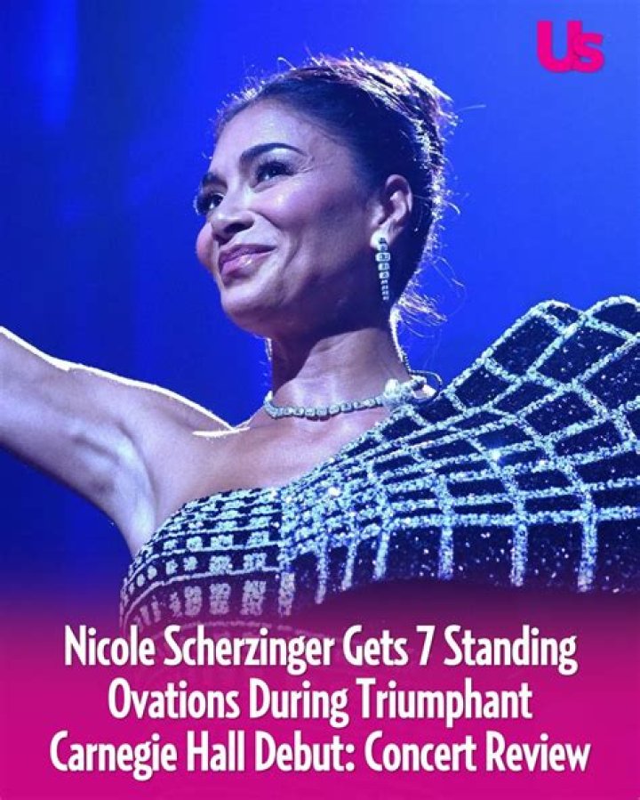 Bruce Springsteen Concert Review: A Night to Remember