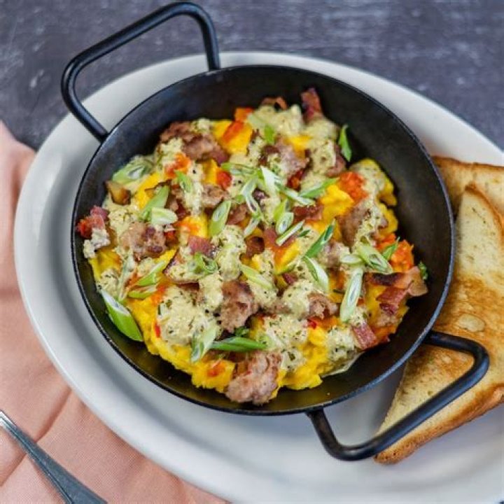 Experience the Best Brunch in Franklin TN