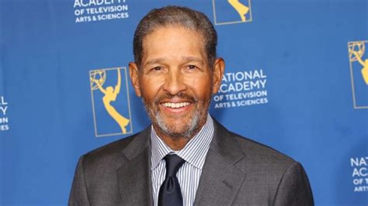 Bryant Gumbel Net Worth: A Comprehensive Look at His Wealth and Career Journey