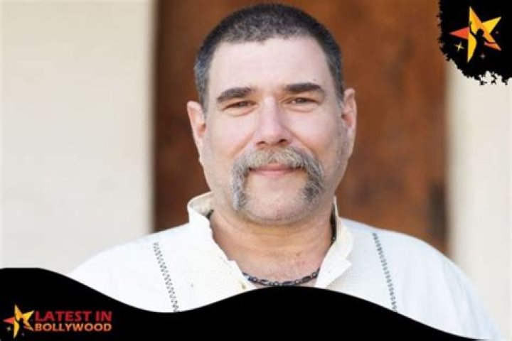 Bryce Weiner Daughter: Unveiling the Life and Achievements of a Prominent Figure