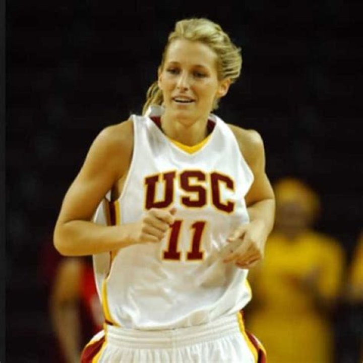 Brynn Cameron Age: A Comprehensive Look Into the Life and Achievements of a Rising Star