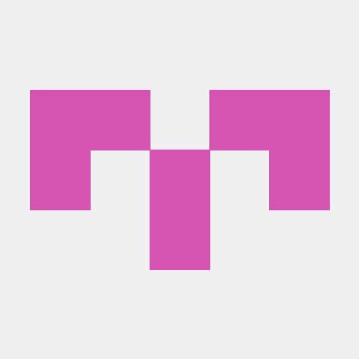 Bubblelang: A Revolutionary Approach to Language Learning