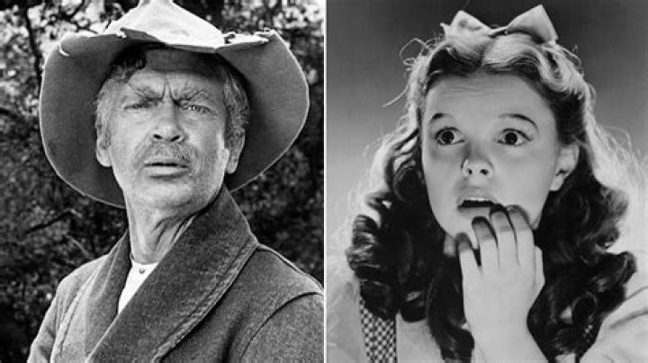 Buddy Ebsen: The Iconic Journey of a Hollywood Legend