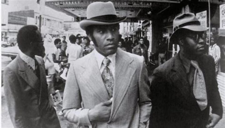 Bumpy Johnson: The Untold Story of Harlem's Iconic Gangster