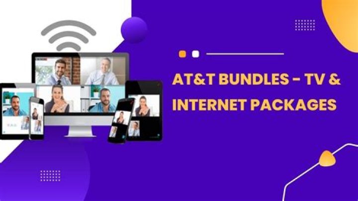 Bundle Packages for Internet and Cable: The Ultimate Guide to Maximizing Your Savings
