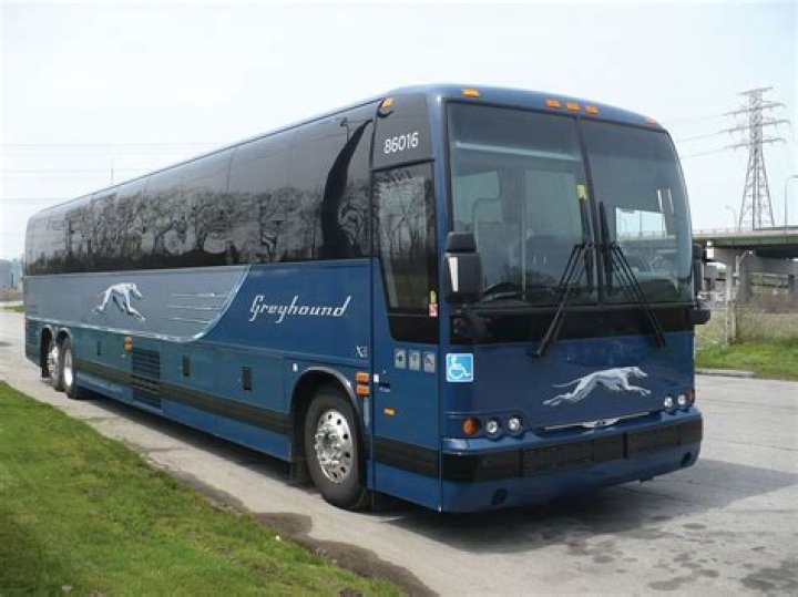 Exploring the Benefits and Services of Greyhound Bus: Your Ultimate Guide