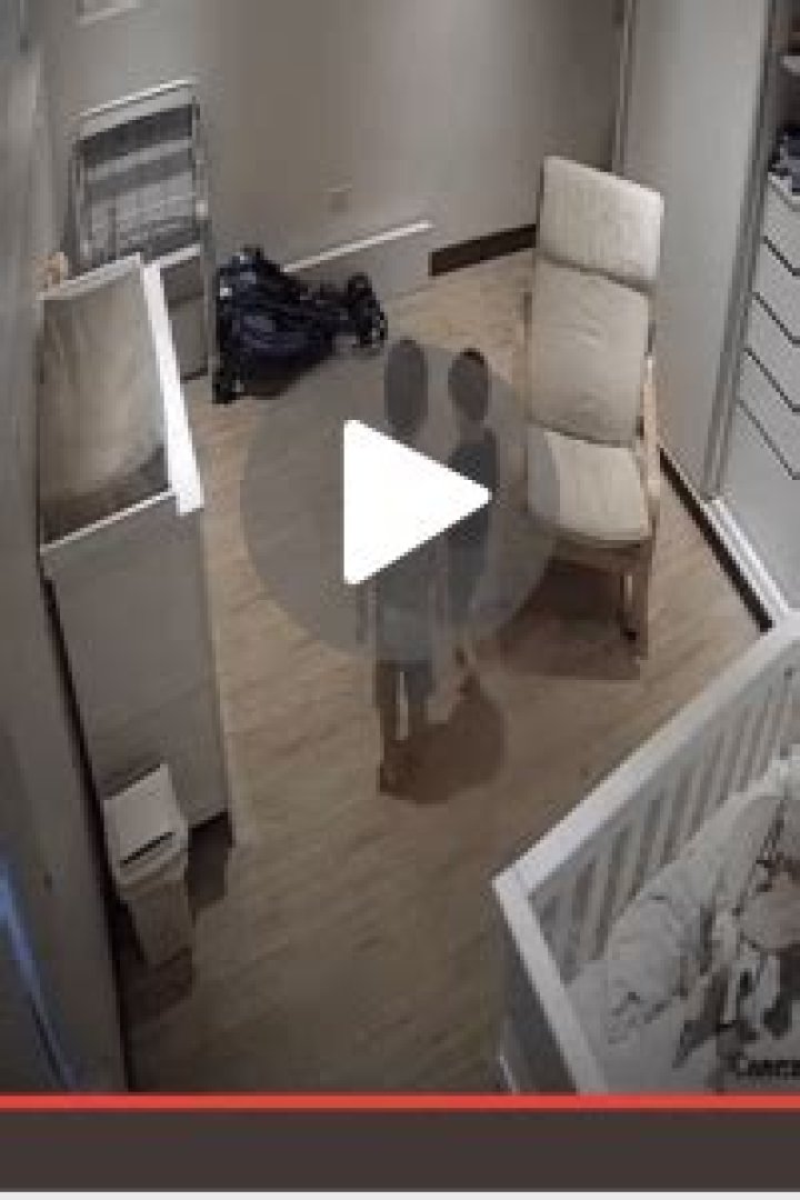 How to Use Buscar Kid and Mom CCTV for Enhanced Home Security