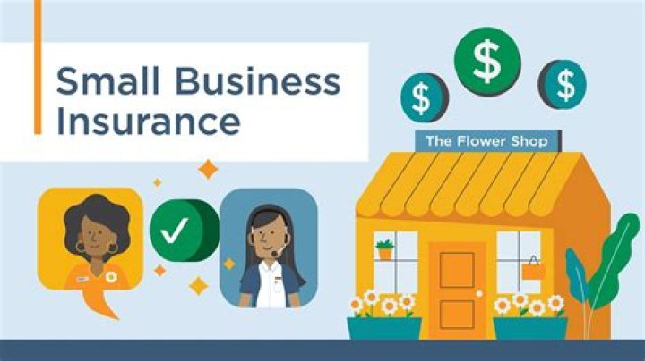 Comprehensive Guide to Business Insurance: Why The Hartford Stands Out