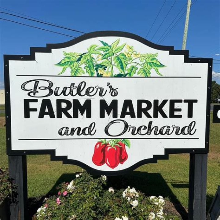 Butler Farm Maryland: A Hidden Gem for Farm-Fresh Experiences