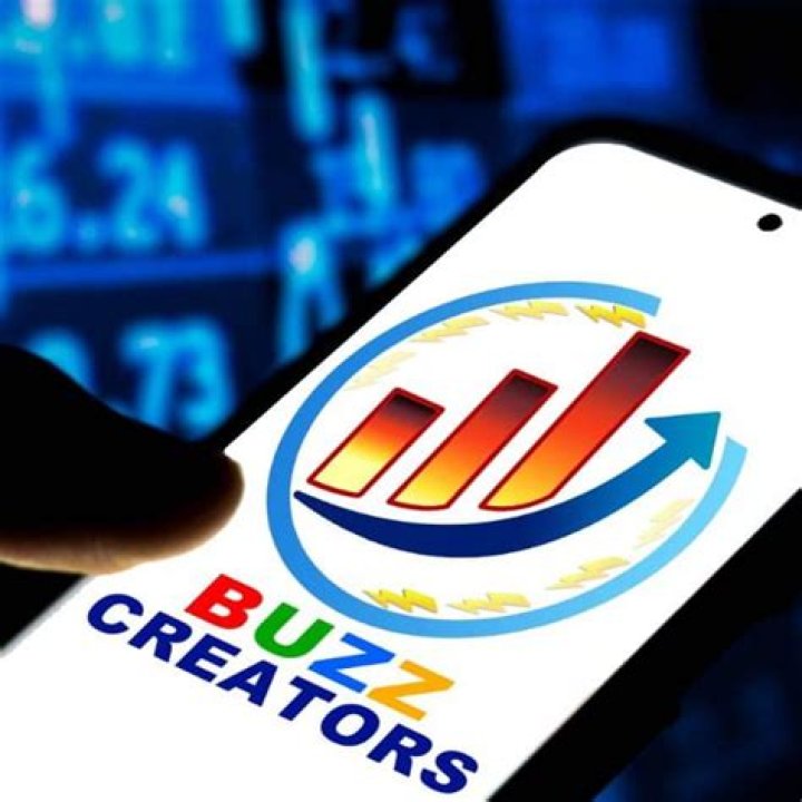 Buzz Creators: Revolutionizing the Digital Content Landscape