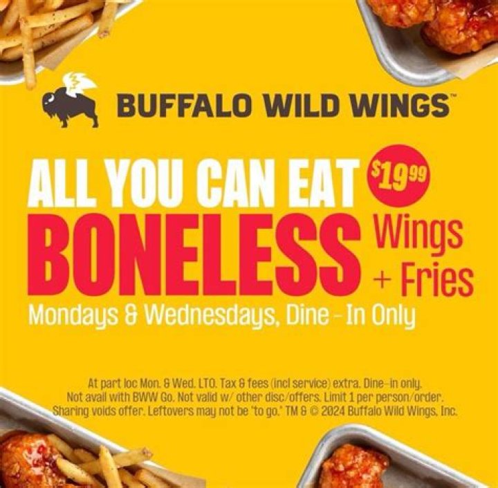 Bww Deals: Unlocking the Best Deals and Discounts for Your Travel