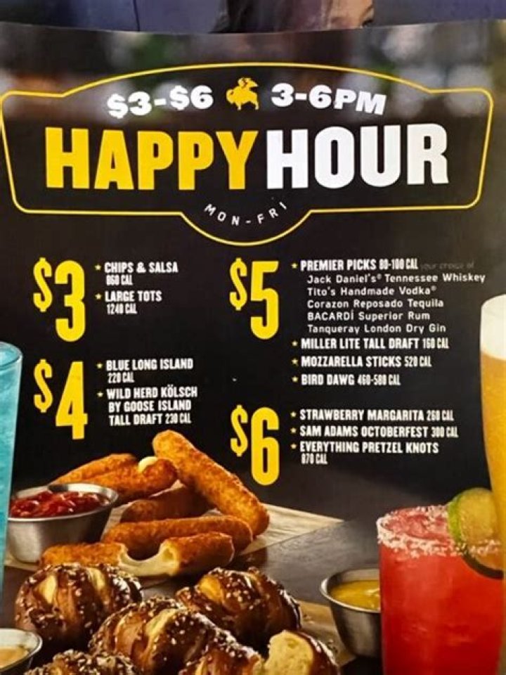 BWW Thursday Wingpecial: Your Ultimate Guide to the Best Wing Deals