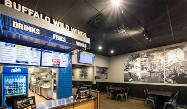 Bww Thursdaypecial: The Ultimate Guide to a Trendsetting Tradition
