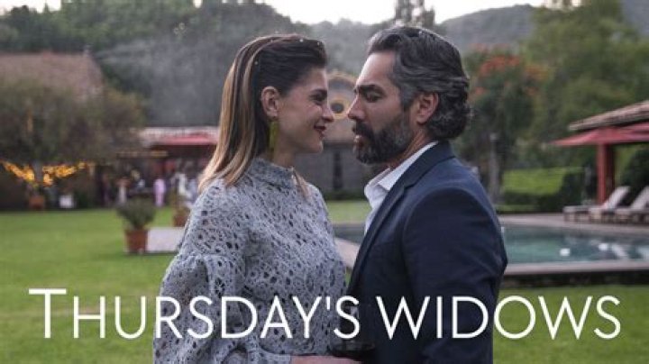 BWW Thursdays: Exploring the Best Wine and Whiskey Experiences