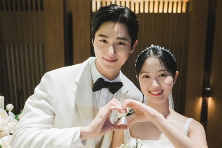 Byeon Woo-Seok Wife: Unveiling the Life and Story Behind the Spotlight