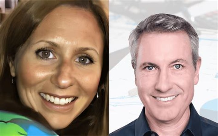 Byron Leftwich: The Mastermind Behind the NFL's Greatest Offenses