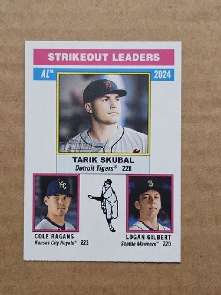 C Ragans: The Ultimate Guide to Understanding the Visionary Entrepreneur