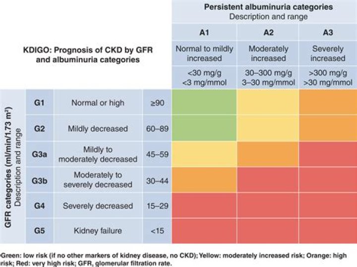 Understanding the P2096 Code: Diagnosis, Causes, and Solutions