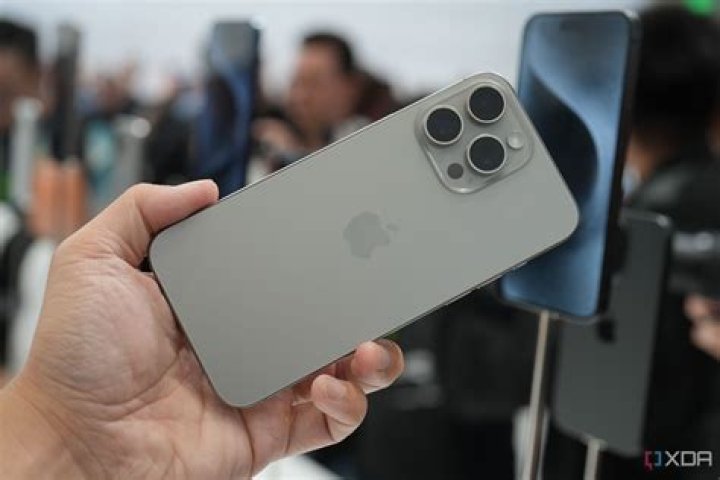 Caf&eacute; Jos&eacute;phine: A Parisian Gem with an Irresistible Charm