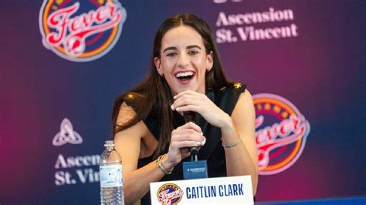 Caitlin Clark's Journey to the EuroLeague: Rising Star and Future Prospects
